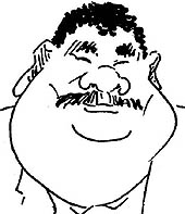 Forrás: MTI