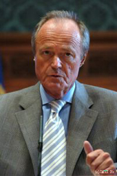 Forrás: MTI