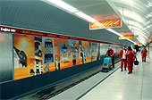 Forrás: MTI