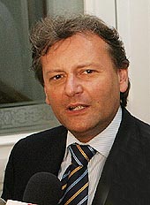 Fotó: Fábián Évi