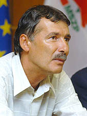 Fotó: MTI