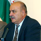 Forrás: MTI