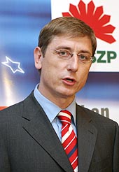 Fotó: Fábián Évi