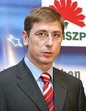 Fotó: Fábián Évi