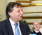 Fotó: Fábián Évi