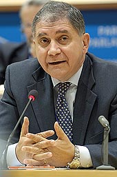 Fotó: EPA