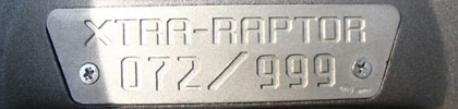 Forrs: [origo]