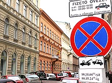Fotó: Fábián Évi