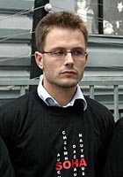 Forrás: MTI