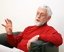Fotó: Fábián Évi