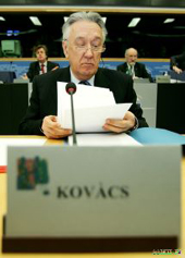Forrás: MTI