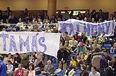Forrás: MTI