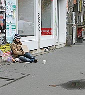 Fotó: Fábián Évi