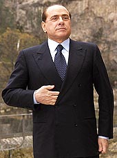 Fotó: EPA