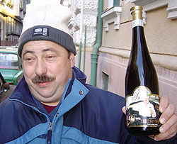 Fotó: Ch. Gáll András