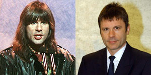 www.ironmaiden.com
