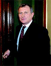 Forrás: MTI