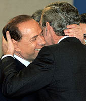 Fotó: MTI