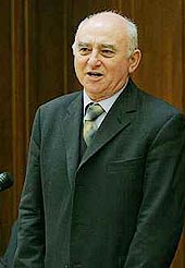 Fotó: MTI
