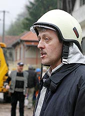 Fotó: Fábián Évi