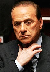 Fotó: MTI