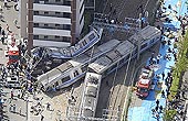 Fotó: MTI