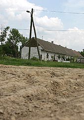 Fotó: Fábián Évi