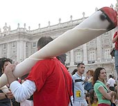 Fotó: RedDot