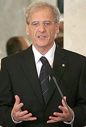 Fotó: Fábián Évi