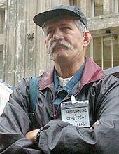 Fotó: MTI