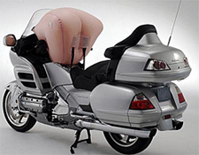 Forrs: Honda