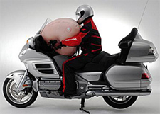Forrs: Honda