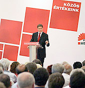 Forrás: mszp.hu