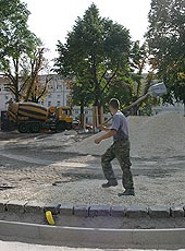 Fotó: Fábián Évi