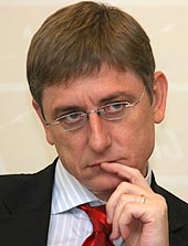 Fotó: Fábián Évi