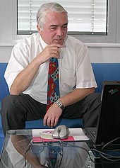 Fotó: Fábián Évi