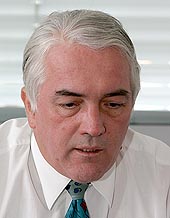 Fotó: Fábián Évi