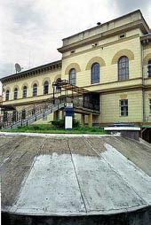 Fotó: MTI