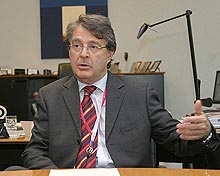 Fotó: Fábián Évi