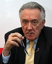 Fotó: Pályi Zsófia