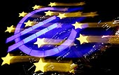 Fotó: EPA