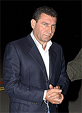 Forrás: MTI