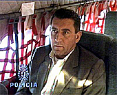 Forrás: EPA