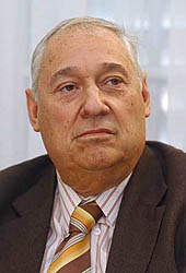 Fotó: MTI