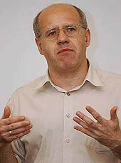 Fotó: MTI