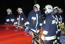 Forrás: MTI