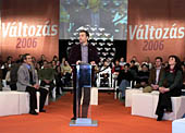 Fotó: MTI