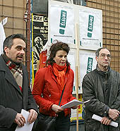 Fotó: Fábián Évi