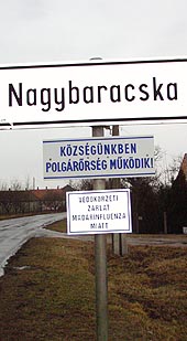 Fotó: Gergely Zsófia