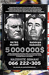 Forrás: MTI